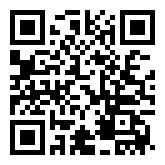 https://chigua1.com/scock/1515373635.html