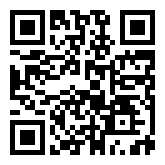 https://chigua1.com/scock/1515373735.html