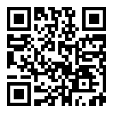 https://chigua1.com/scock/1515373835.html