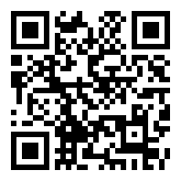 https://chigua1.com/scock/1515373935.html