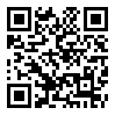 https://chigua1.com/scock/1515374035.html