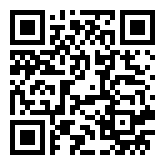 https://chigua1.com/scock/1515374235.html