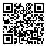 https://chigua1.com/scock/1515374335.html