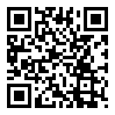 https://chigua1.com/scock/1515374535.html