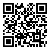 https://chigua1.com/scock/1515374835.html