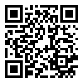 https://chigua1.com/scock/1515374935.html