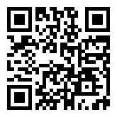 https://chigua1.com/scock/1515375035.html