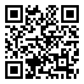 https://chigua1.com/scock/1515375235.html