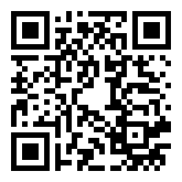 https://chigua1.com/scock/1515375335.html