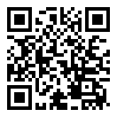 https://chigua1.com/scock/1515375535.html