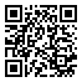 https://chigua1.com/scock/1515375635.html