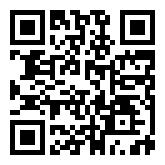 https://chigua1.com/scock/1515375835.html