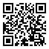 https://chigua1.com/scock/1515375935.html