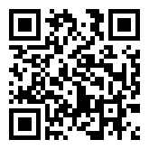 https://chigua1.com/scock/1515376235.html