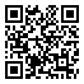 https://chigua1.com/scock/1515376335.html