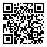 https://chigua1.com/scock/1515376435.html