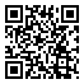 https://chigua1.com/scock/1515376535.html
