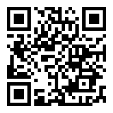https://chigua1.com/scock/1515376635.html
