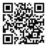 https://chigua1.com/scock/1515376735.html