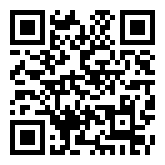 https://chigua1.com/scock/1515376935.html
