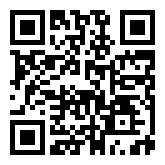 https://chigua1.com/scock/1515377035.html