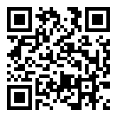 https://chigua1.com/scock/1515377335.html