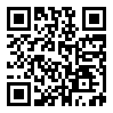 https://chigua1.com/scock/1515377435.html