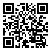 https://chigua1.com/scock/1515377535.html