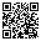 https://chigua1.com/scock/1515377735.html