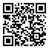 https://chigua1.com/scock/1515377935.html