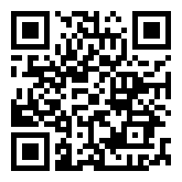 https://chigua1.com/scock/1515378035.html