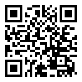 https://chigua1.com/scock/1515378135.html