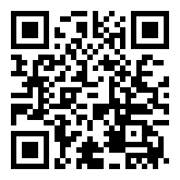 https://chigua1.com/scock/1515378235.html