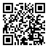 https://chigua1.com/scock/1515378335.html
