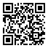 https://chigua1.com/scock/1515378435.html