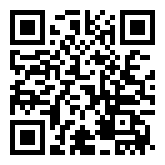 https://chigua1.com/scock/1515378735.html