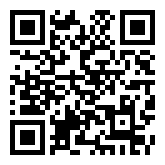 https://chigua1.com/scock/1515378935.html