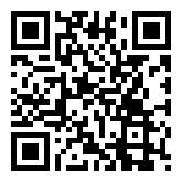 https://chigua1.com/scock/1515379035.html
