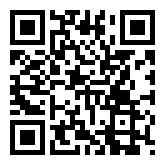 https://chigua1.com/scock/1515379135.html