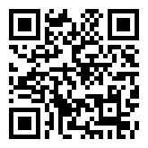 https://chigua1.com/scock/1515379235.html