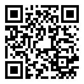 https://chigua1.com/scock/1515379335.html