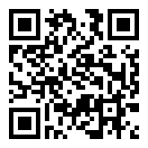 https://chigua1.com/scock/1515379435.html