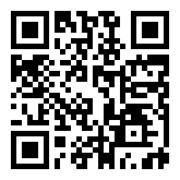 https://chigua1.com/scock/1515379635.html