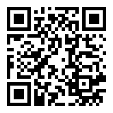 https://chigua1.com/scock/1515379835.html