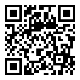 https://chigua1.com/scock/1515380035.html