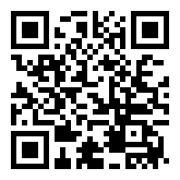 https://chigua1.com/scock/1515380435.html