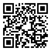 https://chigua1.com/scock/1515380535.html