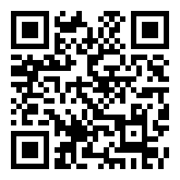 https://chigua1.com/scock/1515380735.html