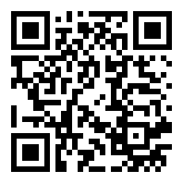 https://chigua1.com/scock/1515380835.html