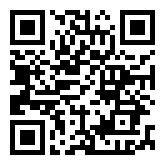 https://chigua1.com/scock/1515381035.html